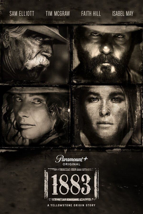 1883 2021 смотреть онлайн бесплатно